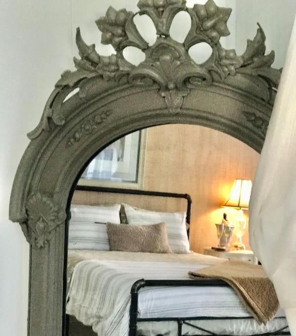 The Private Apartment Eufaula