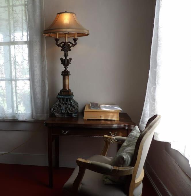 Apartment The Private *