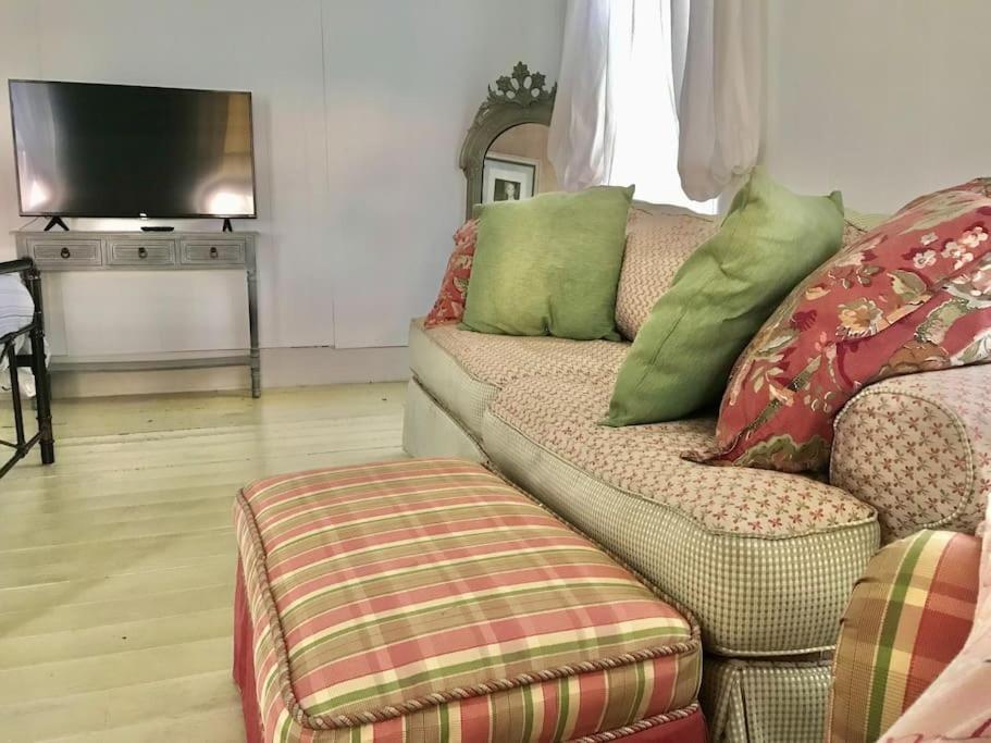 Apartment The Private *
